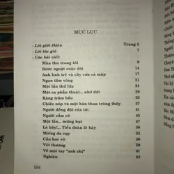 Trăm nhớ ngàn thương - Hồng Sa 626788