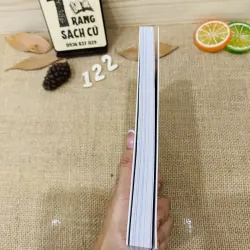 Sống trong thế giới đàn ông 929852