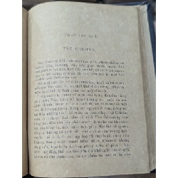 Quốc văn cụ thể - Ưu Thiên Bùi Kỷ ( in lần thứ nhất 1932 ) 1004816