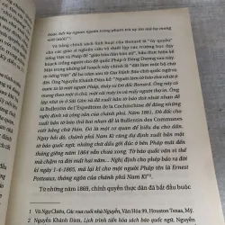 Báo quấc ngữ ở Sài Gòn cuối thế kỷ 19 785162