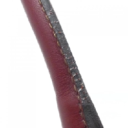 Túi xách vai Cartier - Hàng hiệu Authentic 802726