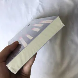 Tạp Bút Bảo Ninh 976181