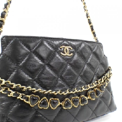 Túi xách chéo Chanel AP3787 - Hàng hiệu chính hãng 766788