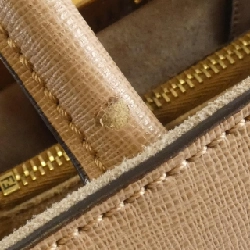 Túi Fendi Shopping Toudure MD 8BH250 D7E - Hàng hiệu Chính hãng 804502