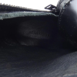 Giày bốt ALLSAINTS 659189