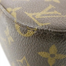 Túi xách Louis Vuitton Monogram Spontini M47500 619143