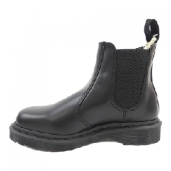 【Khuyến mãi】Giày bốt Dr. Martens DR.MARTENS 662678