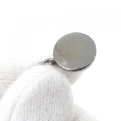 Mặt dây chuyền Louis Vuitton LV Extinct M00521 623765