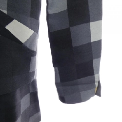 Salvatore Ferragamo SALVATORE FERRAGAMO Suit - Hàng hiệu Chính hãng 827782