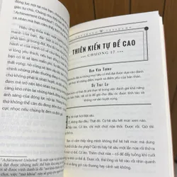 Bạn đỡ ngu hơn rồi đấy 728449