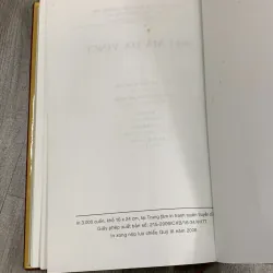 Mật mã da vinci - dan brown. 3b1 757030