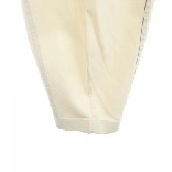 Quần JIL SANDER - Hàng hiệu Authentic 818909