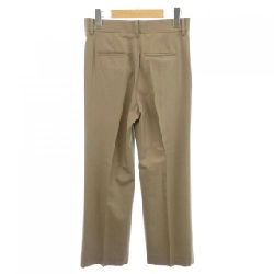 【Mã giảm giá】Quần LISIERE của Rigeal 654660