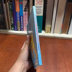 II Sách Võ Thuật: Nhập Môn Thôi Thủ Thái Cực Quyền - Điền Kim Long - 2000 926902