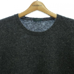 ZANONE Áo len - Hàng hiệu Authentic 895260