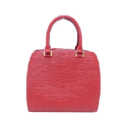 Túi xách Louis Vuitton Epi Ponnu M52057 - Hàng hiệu Chính hãng 771937