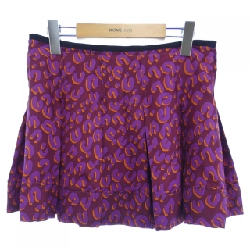 Váy LOUIS VUITTON - Hàng hiệu Chính hãng