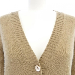 Áo khoác cardigan PRADA P25I56 R212 631703