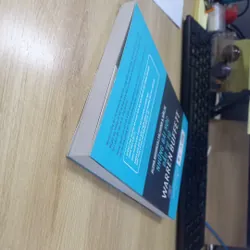 Những Bài Học Đầu Tư Từ Warren Buffett - Lawrence A.Cunningham 733586