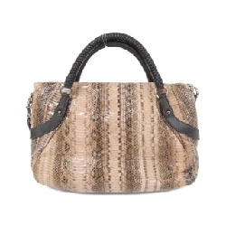 Túi xách Salvatore Ferragamo 21 C209 - Hàng hiệu chính hãng 766455