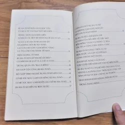 Sách: Chiếc chìa khoá vàng hay truyện ly kỳ của Buratino - TG: A.Tolstoy 781808
