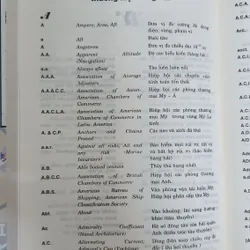 TỪ ĐIỂN KINH TẾ HÀNG HẢI  737842