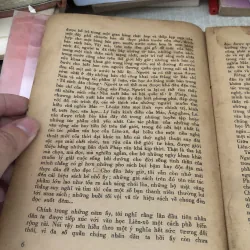 Người mẹ của tác giả Măcxim Gorki 997205