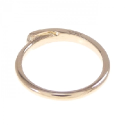 Nhẫn 750PG Hermès - Hàng hiệu Authentic 838198