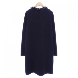 Đầm TORY BURCH - Hàng hiệu Authentic 814240