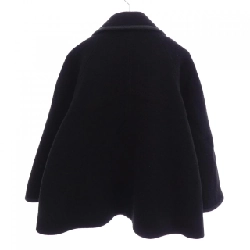 Chloé Chloe 17AVE20 Cape - Hàng hiệu Chính hãng 817348