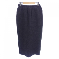 【Mã giảm giá】COGTHEBIGSMOKE Váy 654869