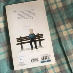 Mặc kệ thiên hạ, sống như người Nhật 927019