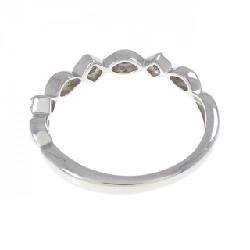 Nhẫn kim cương Vandome - Hàng hiệu Authentic 837919