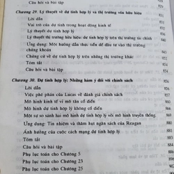 tiền tệ, ngân hàng và thị trường tài chính _ tác giả FREDERIC S. MISHKIN  278962