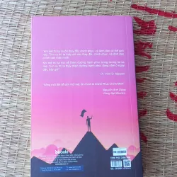 Chinh phục chinh minh 756657