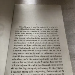 Kiếp người (bộ 2 quyển) 784336