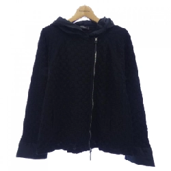 【Mã giảm giá】Áo khoác CIVIDINI