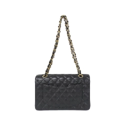 Chanel 1113 Túi đeo vai - Hàng hiệu Chính hãng 765651