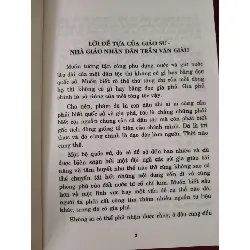 Mạc thị gia phả - Vũ Thế Dinh - 2002 - 86 trang LỊCH SỬ - CHÍNH TRỊ - TRIẾT HỌC ANTQ2809 569733