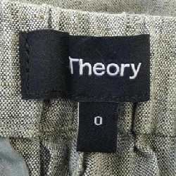 Quần theory - Hàng hiệu Authentic 817016