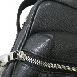 Túi đeo chéo Louis Vuitton Taiga Lama Outdoor Messenger PM M30233 - Hàng hiệu Chính hãng 802078