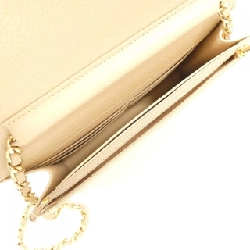 【Sản phẩm chưa sử dụng】Ví xách Chanel Timeless Classic AP0250 621933