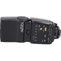 ４２０ＥＸ - Hàng hiệu Authentic 879083