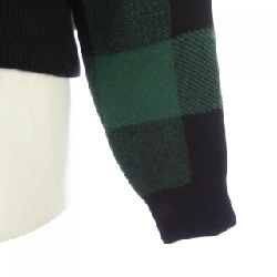 【Khuyến mãi】Christian Dior CHRISTIAN DIOR Áo len 644716