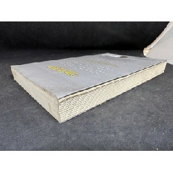 [Phiên Chợ Sách Cũ] Charlie Bone Và Nhà Vua Ẩn Mình, 2012 - Jenny Nimmo S1108 SBM 544539