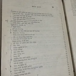 Sản phụ khoa - 310 trang  731089