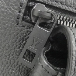 Túi đeo chéo LV Aerogram Takeoff M57081 của Louis Vuitton 612383