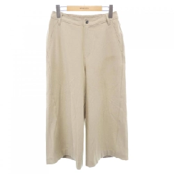 Quần TRUNK - Hàng hiệu Authentic