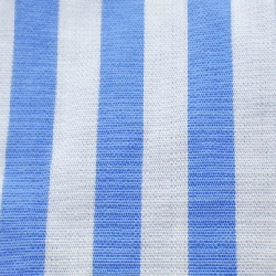 【Khuyến mãi】Đầm Polo Ralph Lauren 654441