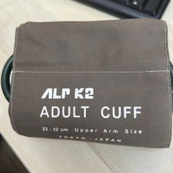 Máy đo huyết áp 532397
